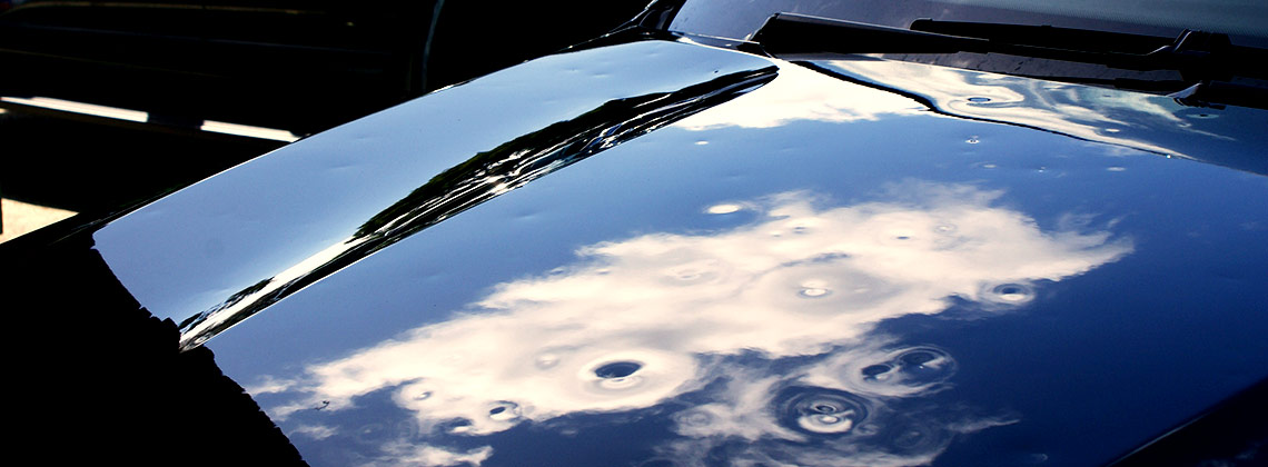 Mr-Apfel-Hail-Damage