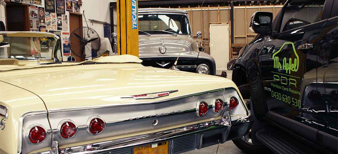 Mr-Apfel-PDR-Services